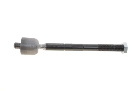 Тяга рульова для Nissan, Renault, Opel SKF VKDY 326005 фото товару