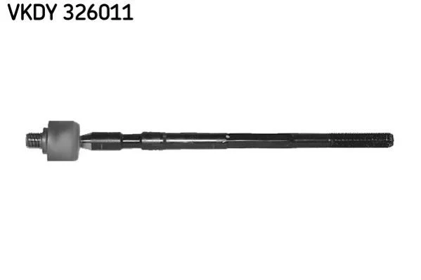 <strong>RENAULT Рулевая тяга лев./прав.Megane 95- SKF VKDY 326011 (фото 1)</strong>