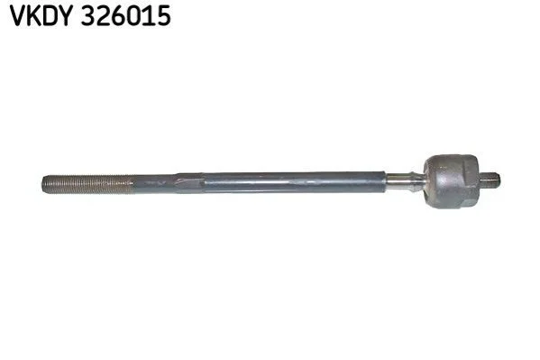 <strong>RENAULT Тяга рулевая лев./прав.Scenic 99- SKF VKDY 326015 (фото 1)</strong>