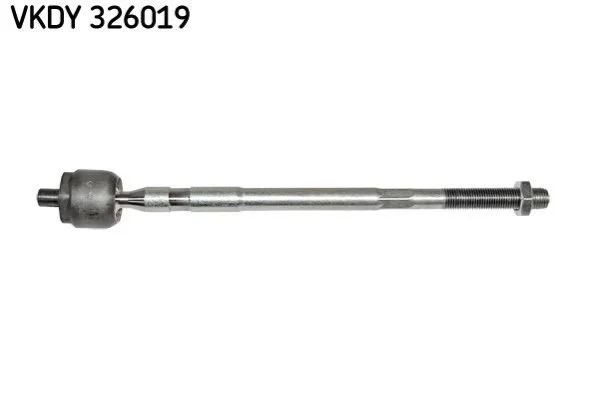 <strong>RENAULT тяга рулівая лів./прав. Twingo 07- SKF VKDY 326019 (фото 1)</strong>