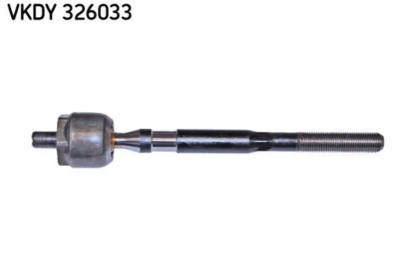 <strong>RENAULT Тяга рулев. (без након.) л/п Laguna II 01- SKF VKDY 326033 (фото 1)</strong>