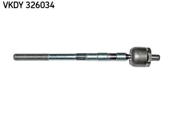 <strong>RENAULT Тяга рулевая Espace 02- SKF VKDY 326034 (фото 1)</strong>