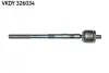 <strong>RENAULT Тяга рулевая Espace 02- SKF VKDY 326034 (фото 1)</strong>