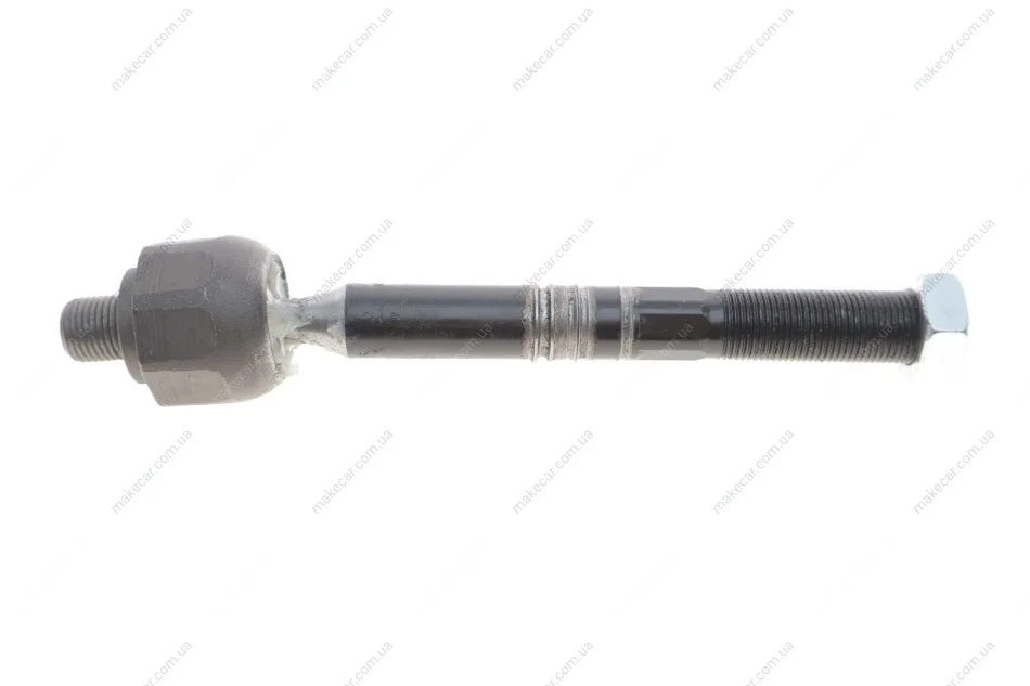<strong>Тяга рульова SKF VKDY 326055 (фото 1)</strong>