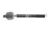 <strong>Тяга рульова SKF VKDY 326055 (фото 1)</strong>