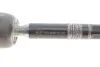 <strong>Тяга рульова SKF VKDY 326055 (фото 4)</strong>