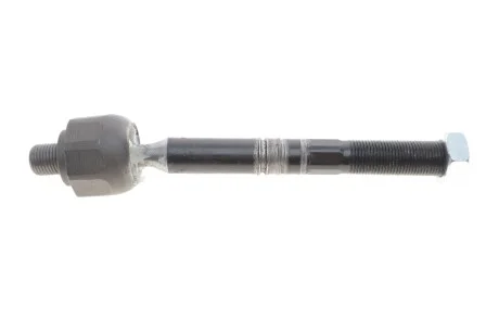 Тяга рульова для SKF VKDY 326055 фото товару