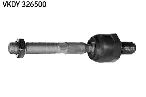 <strong>VOLVO Тяга рулевая лев./прав.S60/80,V70,XC70 01- SKF VKDY 326500 (фото 1)</strong>