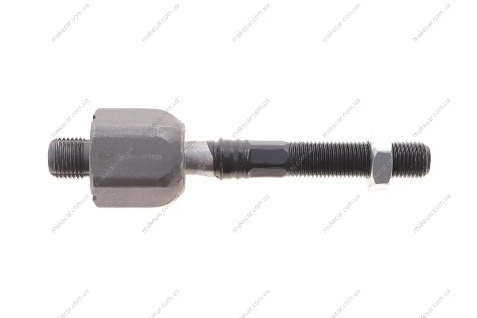 <strong>Тяга рульова SKF VKDY 326501 (фото 1)</strong>