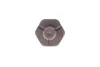 <strong>Тяга рульова SKF VKDY 326501 (фото 3)</strong>