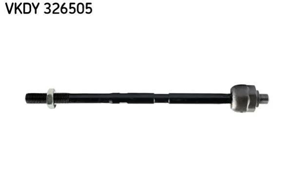 <strong>Тяга рульова SKF VKDY 326505 (фото 1)</strong>