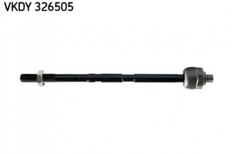 Тяга рульова для Volvo SKF VKDY 326505 фото товару