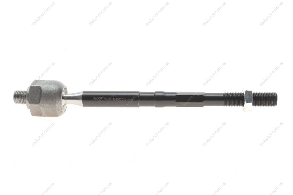 <strong>Тяга рулевая SKF VKDY 326507 (фото 1)</strong>