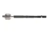 <strong>Тяга рулевая SKF VKDY 326507 (фото 1)</strong>