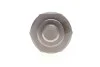 <strong>Тяга рулевая SKF VKDY 326507 (фото 3)</strong>
