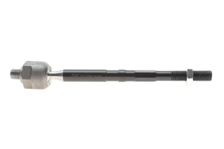 Тяга рулевая для SKF VKDY 326507 фото товара