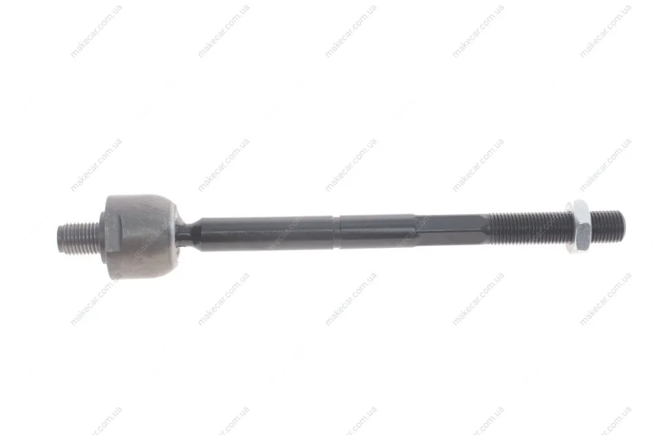 <strong>Тяга рульова SKF VKDY 326508 (фото 1)</strong>