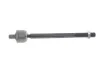 <strong>Тяга рульова SKF VKDY 326508 (фото 1)</strong>