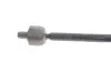 <strong>Тяга рульова SKF VKDY 326508 (фото 3)</strong>