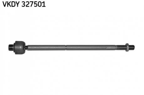 Тяга рульова для Land Rover SKF VKDY 327501 фото товару