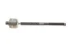 <strong>Тяга керма SKF VKDY 328001 (фото 1)</strong>