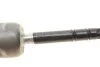 <strong>Тяга керма SKF VKDY 328001 (фото 3)</strong>