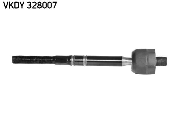 <strong>DB Тяга рулевая тяга лев./прав.W168 97- SKF VKDY 328007 (фото 1)</strong>