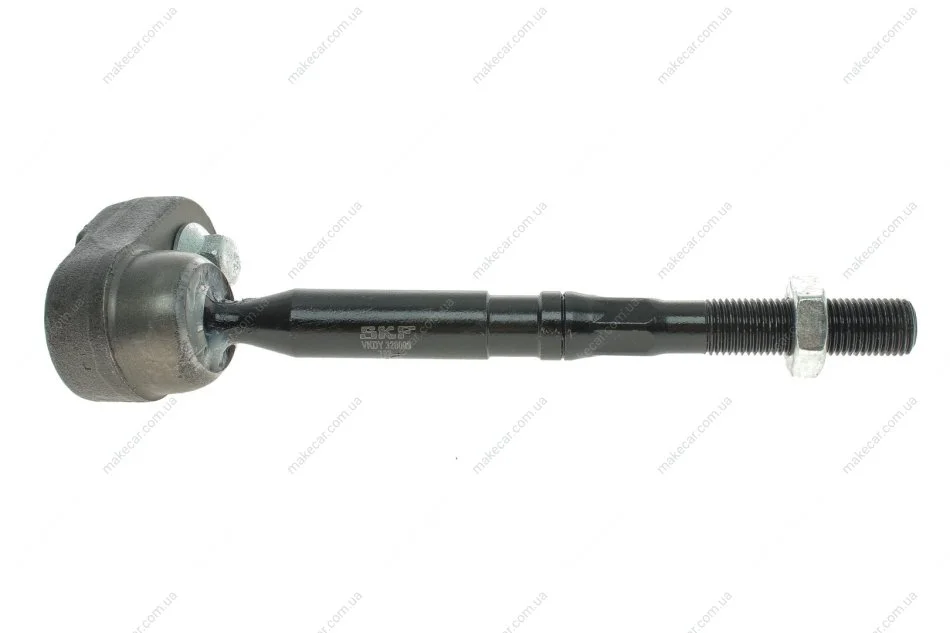 <strong>Тяга рульова SKF VKDY 328009 (фото 1)</strong>