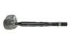<strong>Тяга рульова SKF VKDY 328009 (фото 1)</strong>