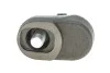 <strong>Тяга рульова SKF VKDY 328009 (фото 2)</strong>
