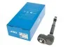 <strong>Тяга рульова SKF VKDY 328009 (фото 3)</strong>