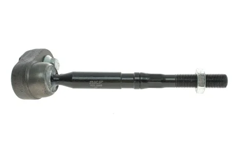 Тяга рульова для Mercedes SKF VKDY 328009 фото товару