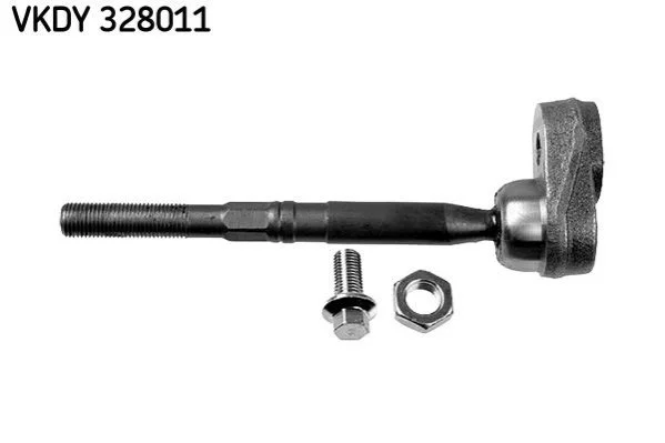 <strong>DB Тяга рулевая лев./прав.W169 05- SKF VKDY 328011 (фото 1)</strong>