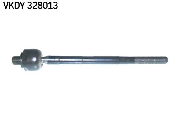 <strong>Осьовий шарнір, кермова тяга SKF VKDY 328013 (фото 1)</strong>