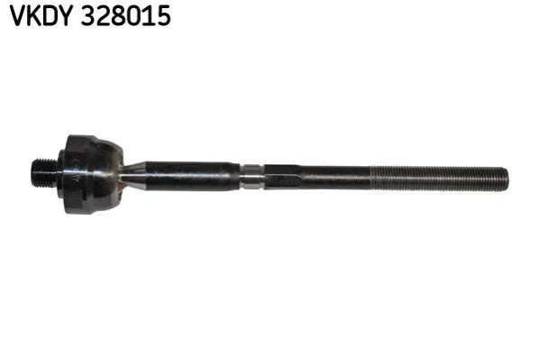 <strong>Тяга рульова SKF VKDY 328015 (фото 1)</strong>