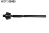 <strong>Тяга рульова SKF VKDY 328015 (фото 1)</strong>