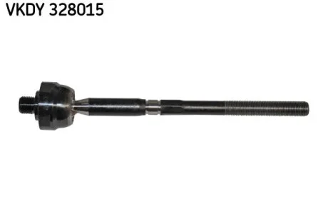 Тяга рульова для SKF VKDY 328015 фото товара