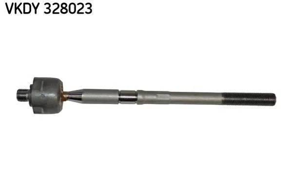 <strong>Осьовий шарнір, кермова тяга SKF VKDY 328023 (фото 1)</strong>