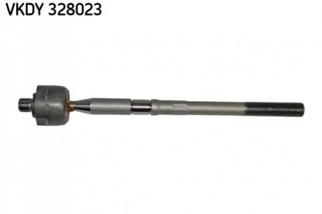 Осьовий шарнір, кермова тяга для SKF VKDY 328023 фото товару