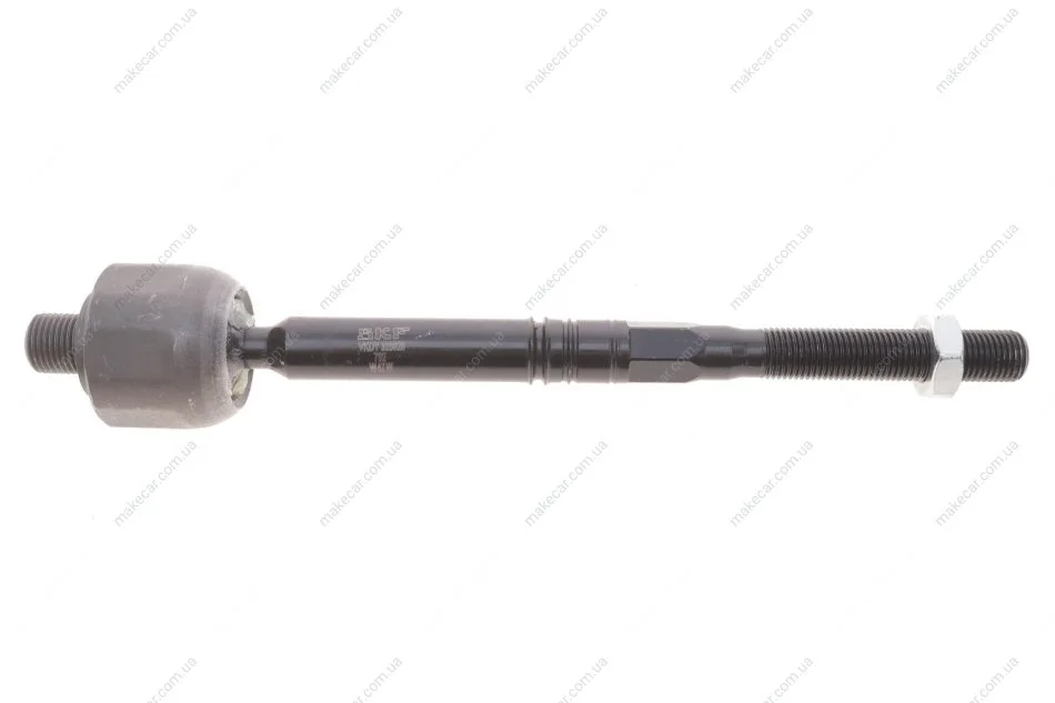 <strong>Тяга рулевая SKF VKDY 328028 (фото 1)</strong>