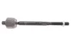 <strong>Тяга рулевая SKF VKDY 328028 (фото 1)</strong>
