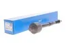 <strong>Тяга рулевая SKF VKDY 328028 (фото 2)</strong>