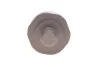 <strong>Тяга рулевая SKF VKDY 328028 (фото 3)</strong>