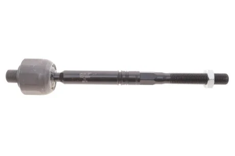 Тяга рулевая для SKF VKDY 328028 фото товара