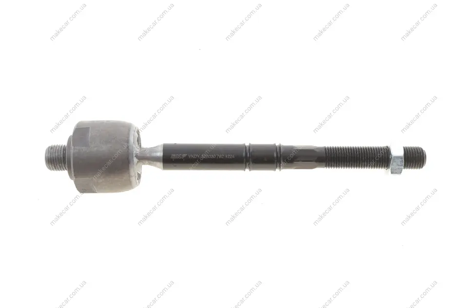 <strong>Тяга рульова SKF VKDY 328030 (фото 1)</strong>