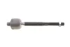 <strong>Тяга рульова SKF VKDY 328030 (фото 1)</strong>