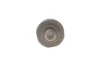 <strong>Тяга рульова SKF VKDY 328030 (фото 3)</strong>