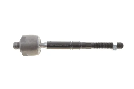Тяга рульова для SKF VKDY 328030 фото товару