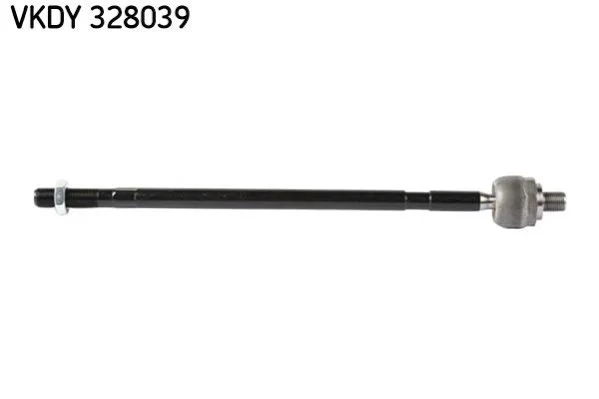 <strong>DB тяга рульова лів./прав.Sprinter, LT28-46 96- SKF VKDY 328039 (фото 1)</strong>