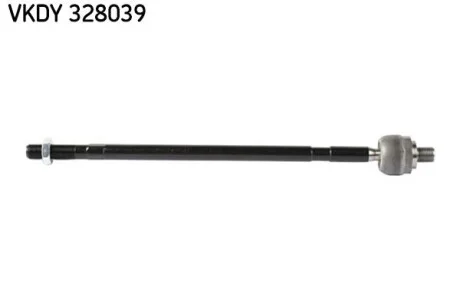 DB тяга рульова лів./прав.Sprinter, LT28-46 96- для SKF VKDY 328039 фото товару